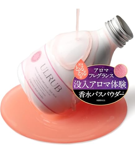 Amazon | [リボンラッピング済み] DIOR ミス ディオール バスパール