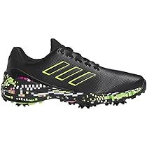 【新品】adidas アディダス　ゴルフシューズ　ZG23グリッチ アディダス ZG23 グリッチ IE2140 (ゴルフシューズ) 価格比較
