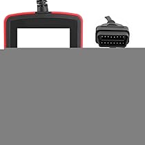 Amazon.co.jp: KIMISS オートバイスキャナーOBD2診断ツールエンジン