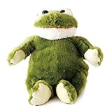 UNIPAK ユニパック アニマルリュックサック カエル グリーン up0005-03