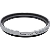 Kenko 40.5mm ケンコー PRO1Dプロテクター(W)【アウトレット】化粧箱無し　シルバー枠