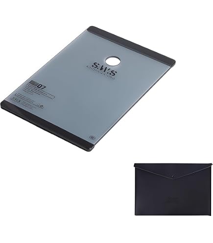 Amazon.co.jp: DOGBOO igtテーブルガラス天板 IGT天板 1ユニット天板