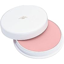 新品　未使用　三善　フェースケーキ　ピンク 8個セット 516OxOo7KqL._AC_UL210_SR210,