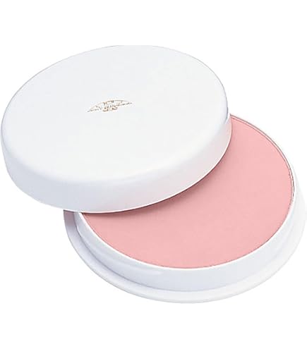 Amazon | 三善 フェースケーキ ナチュラル 60グラム | 三善 | クリーム