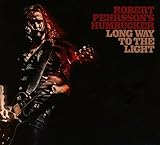 LONG WAY TO THE LIGHT