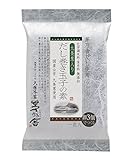 だし巻き玉子の素 九条葱入り