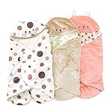 Lily ivory (リリー アイボリー ) ニューアフガン (50～70cm) キムラタンの子供服 (71674-174) オフホワイト 50～70