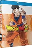 Dragon Ball Super: Part Seven [Blu-ray]
