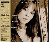 �G�j�^�C���E���[�E�j�[�h�E�A�E�t�����h