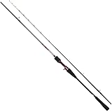 Amazon シマノ Shimano ロッド 磯竿 マスターチューン 磯 1 2号 500 フカセ クチブト シマノ Shimano スポーツ アウトドア Amazon シマノ Shimano ロッド 磯竿 マスターチューン 磯 1 2号 500 フカセ クチブト シマノ Shimano スポーツ アウトドア