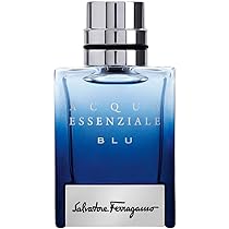 Amazon.co.jp: SALVATORE FERRAGAMO サルヴァトーレ フェラガモ アクア