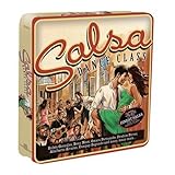 �T���T�E�_���X�E�N���X