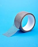 Screen Repair Tape (Silver) [並行輸入品]
