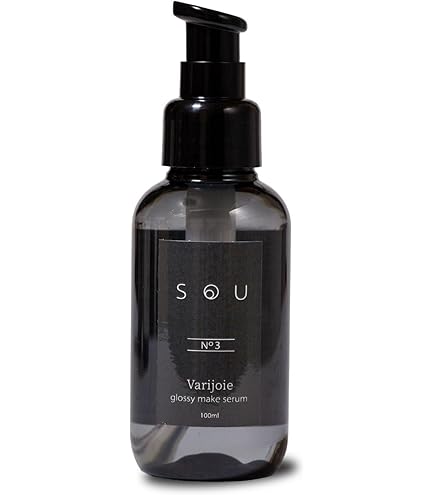 Amazon | 【まとめ買い】ティモテ ピュア トリートメント ポンプ 500g