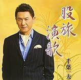 �җ�����