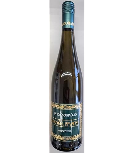 Amazon.co.jp: ピーロート ブルー 750ml 白ワイン ドイツ ブルク