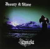 Beauty & Slime