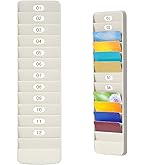 リヒトラブ IDカードボード カードラック