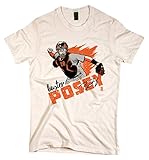 Buster Posey ForceアイボリーXXL