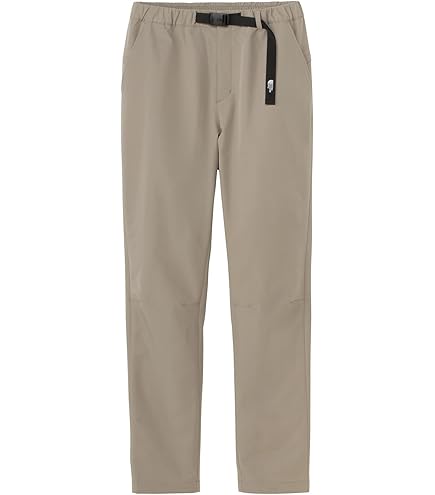 ★美品★THE NORTH FACE トレックライトパンツNT52931 ノースフェイストレックライトパンツNT52931 - メルカリ