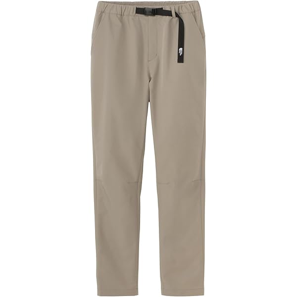 THE NORTH FACE - ザ・ノース・フェイス(コットンオックス クライミングパンツ NB31539 XL Amazon | ザ・ノース・フェイス(THE NORTH FACE) コットン
