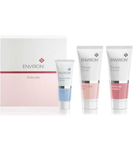 Amazon.co.jp: エンビロン シークエンス ミニセット トライアル C