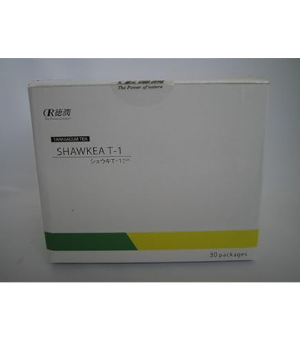 Amazon.co.jp: 松康泉(しょうこうせん) 100粒入 : 食品・飲料・お酒