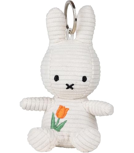 Amazon.co.jp: セキグチ(Sekiguchi) ディック・ブルーナ 70th