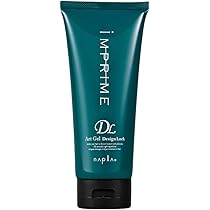 Amazon | ナプラ インプライム アートジェル デザインロック 200g
