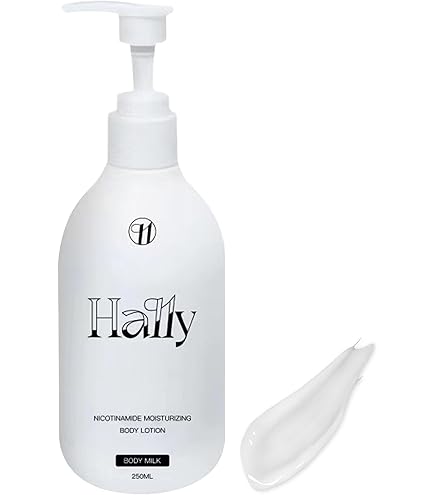 Amazon | Shawill ナイアシンアミド ホワイトニング ボディローション