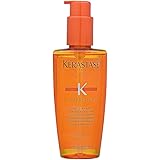 ケラスターゼ KERASTASE NU ソワン オレオ リラックス 125ml［並行輸入品］ [並行輸入品]
