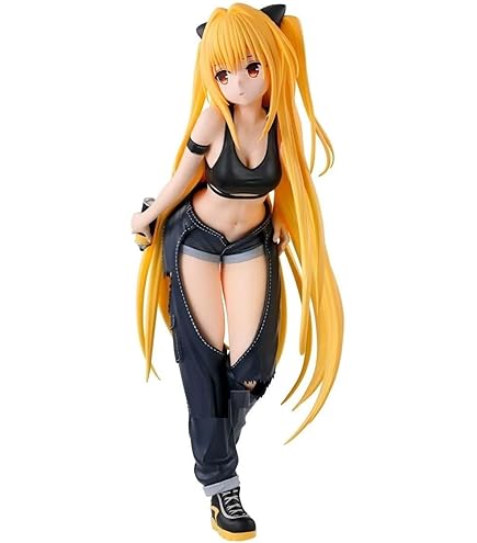 ToLOVEる 15周年記念 原画展 finale モモ・ベリア・デビルーク Amazon.co.jp: To LOVEる-とらぶる- 15周年記念原画展 モモ