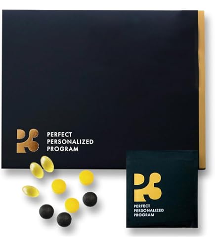 Amazon | アムウェイ ニュートリライト トリプルX レフィル 詰め替え