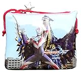 三洋 ウルトラマンオーブ ポシェット UTO-800