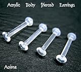 お得な 4本セット1６G