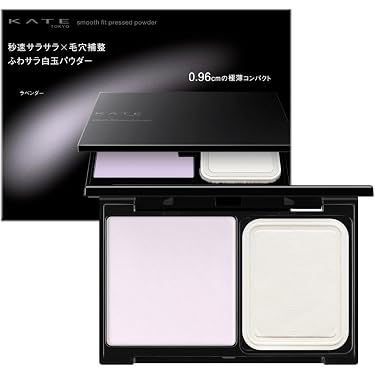 Amazon.co.jp 最新リリース: ベースメイク・フェイスメイク の新着