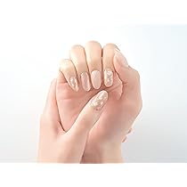 Amazon | BEAUTYAVENUE（ビューティーアベニュー）ライトが要らない