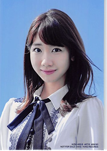 柏木由紀 26歳の誕生日 木崎ゆりあや真野恵里菜らも祝福 Biglobeニュース Ngt48