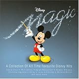 Disney Magic (Chi)