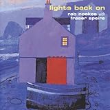 ���C�c�E�o�b�N�E�I��