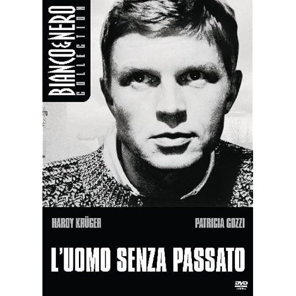 かもめの城　('65仏/米) DVD 新品 Amazon.co.jp: かもめの城 [DVD] : パトリシア・ゴッジ, フィリス