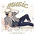 music(Choreo Video盤)