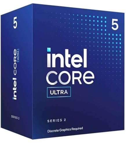 Amazon | Intel (インテル) Core i9-10900K 10コア デスクトップ