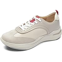 7LS07_極美品 ペダラ ライドウォーク 24cm エナジーセービング Amazon.co.jp: [アシックスウォーキング] エナジーセービング