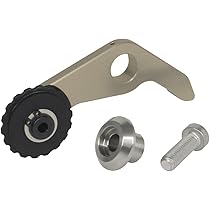 スペシャルパーツ武川 カムチェーンテンショナー モンキー シャリー ダックスなど Amazon | スペシャルパーツ武川(TAKEGAWA) スーパーカムチェーン