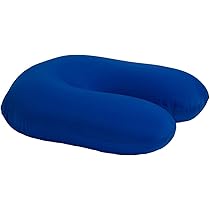 Amazon.co.jp: 【 接触冷感 】 Yogibo Zoola Support ヨギボー