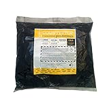 Cheng Concrete Countertop Pro-Formula Mix - Charcoal [並行輸入品]