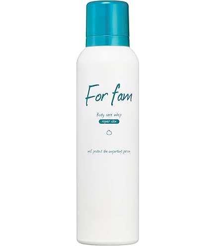 Amazon.co.jp: SISLEY(シスレー) フィトブラン ル ソワン SPF50+ （PA