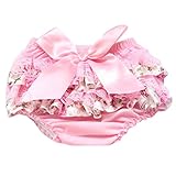 G-real PANTS ベビー・ガールズ US サイズ: 24M カラー: マルチカラー