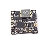 VX20 5.8G RCドローン用48CH 25mW/100mW/200mW/350mW切り替え可能FPVトランスミッタ